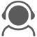 Technical service improvement